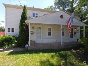 Building Photo - 31437 Alcona Ct
