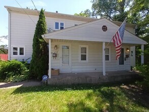 Building Photo - 31437 Alcona Ct