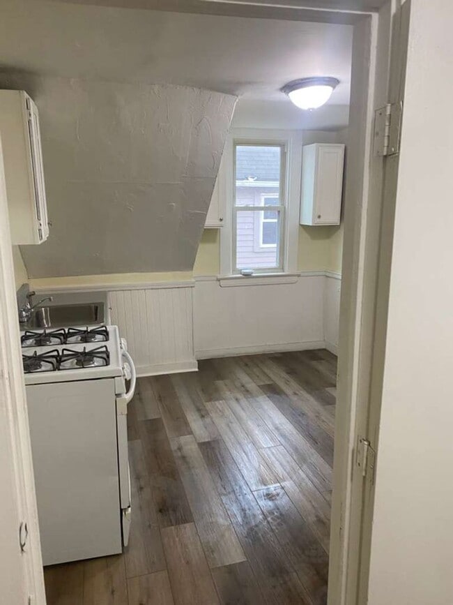 Foto del edificio - 2219 W 103rd St