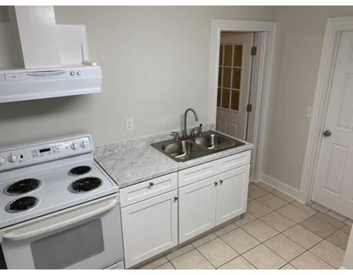 Foto principal - 60 Bowdoin St
