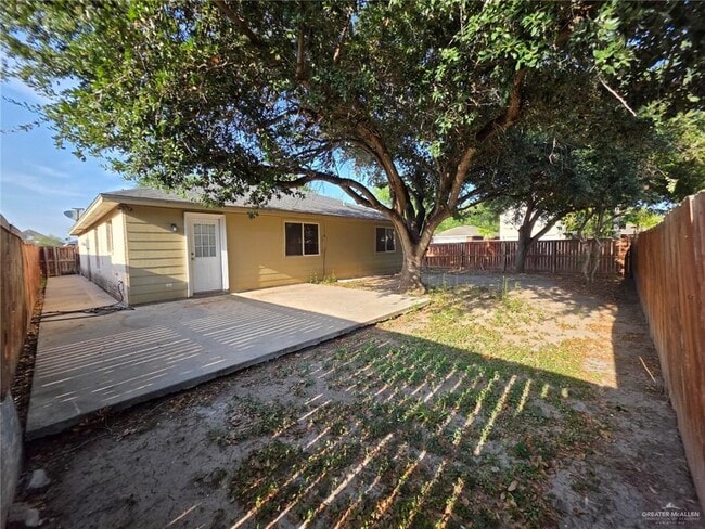 Building Photo - 3408 San Esteban Ct