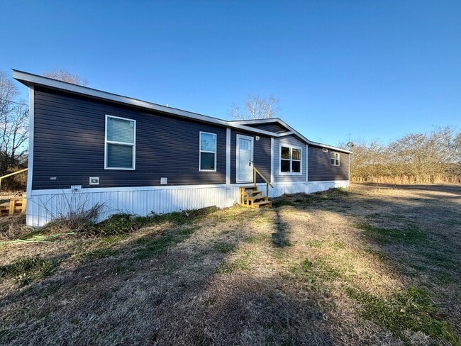 Building Photo - 1209 Pleasant Hill Church Rd