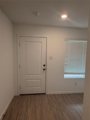 Building Photo - 4171 Silverstein St