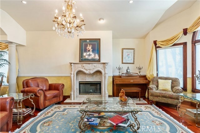 Building Photo - 8252 Dancy Cir