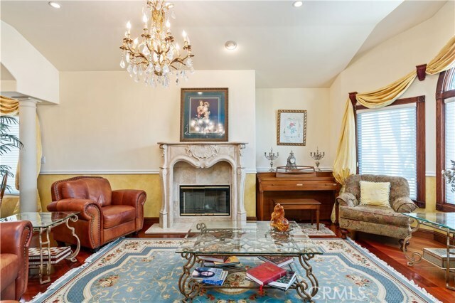 Foto del edificio - 8252 Dancy Cir