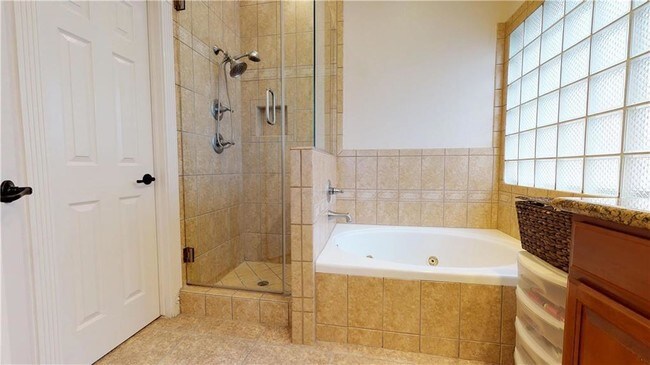 Building Photo - 12433 Nina Pearl Dr