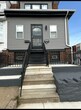 Primary Photo - 1033 S 55th St