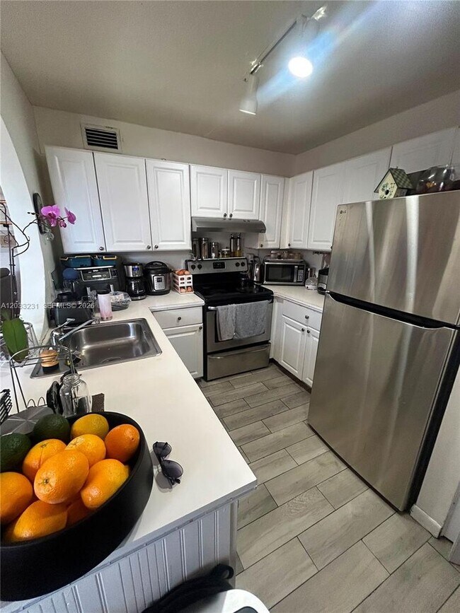 Foto del edificio - 10284 NW 9th St Cir