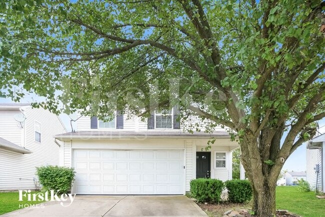 Building Photo - 3943 Narrowleaf Ct Building Photo - 3943 Narrowleaf Ct