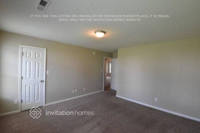 Building Photo - 12703 Alvin Woods Dr