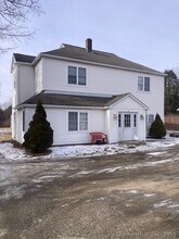 Building Photo - 297 Stafford Rd