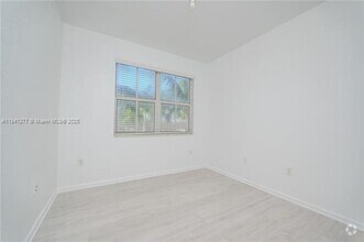 Building Photo - 11501 NW 89th St