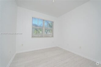 Building Photo - 11501 NW 89th St