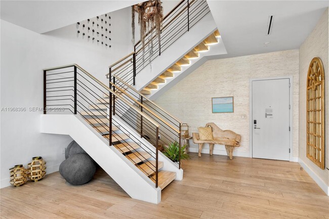 Foto del edificio - 102 24th St