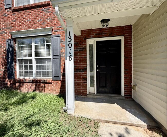 Building Photo - 13016 Rothe House Rd