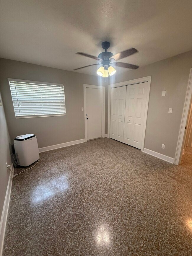 Photo - 64 Davis Blvd Apartment