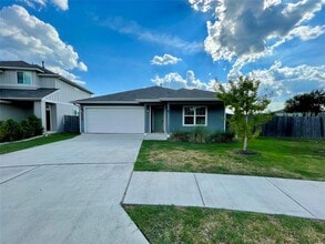 Building Photo - 6101 Arbor Crest Ln