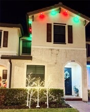 Building Photo - 10598 West 33rd Ct