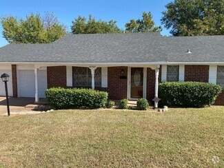 Building Photo - 6300 N Wildewood Dr