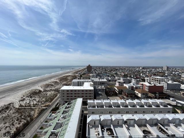 Foto del edificio - 5200 Boardwalk