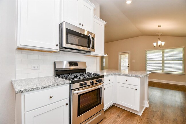 Building Photo - 2700 Diamond Reef Ln