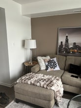 Building Photo - 9663 Harbour Cove Ct