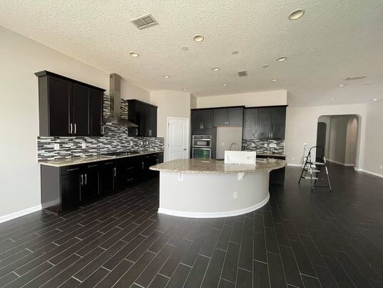 Foto del edificio - 138 Prospect Ln