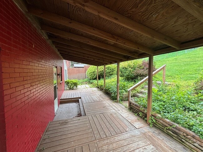 Building Photo - Tired of being a renter and want to own yo...
