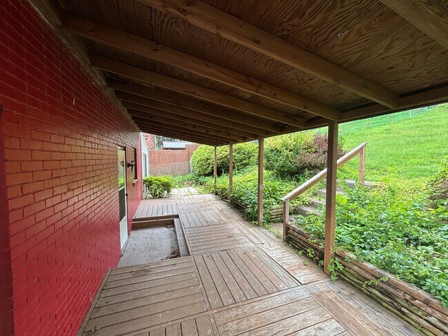 Foto del edificio - Tired of being a renter and want to own yo...