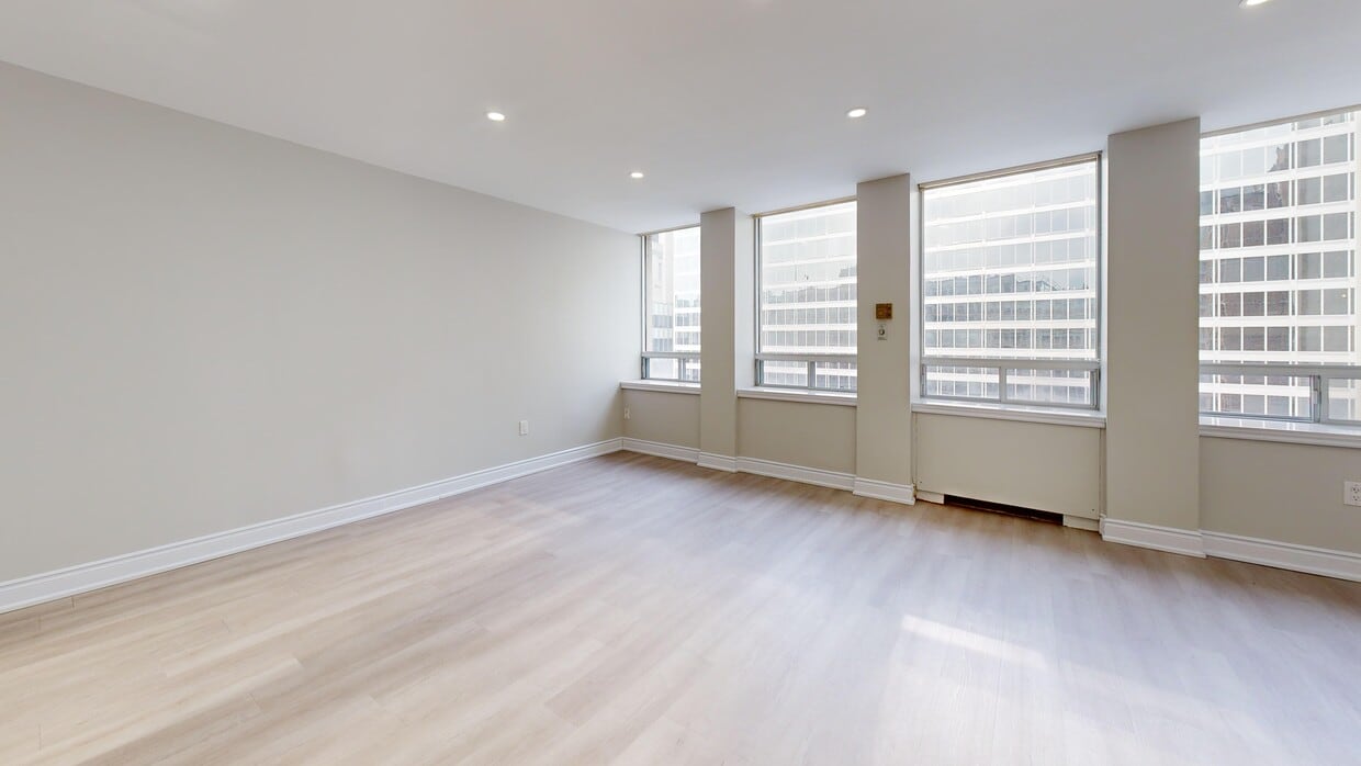 Photo - The Colonnade Apartments