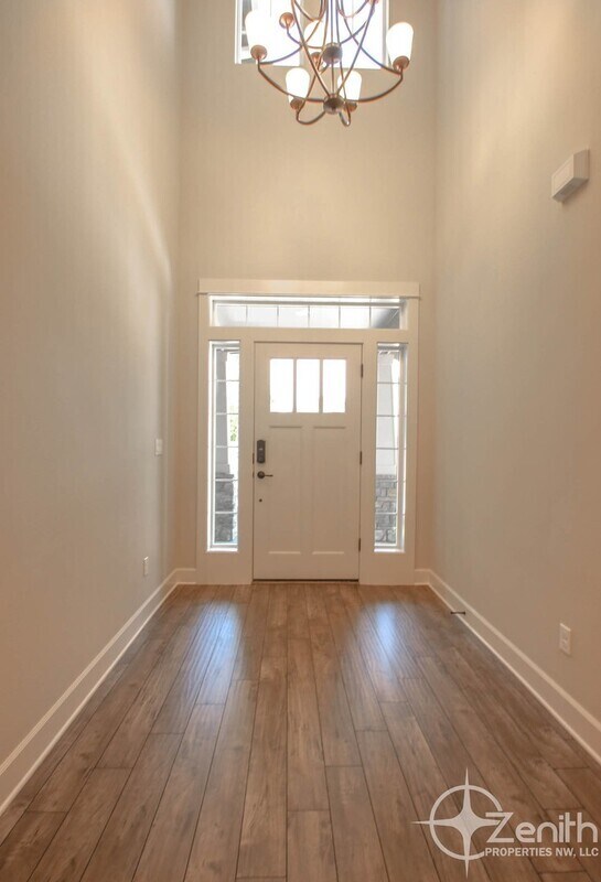 Foto del edificio - 4056 NW 20th Ave