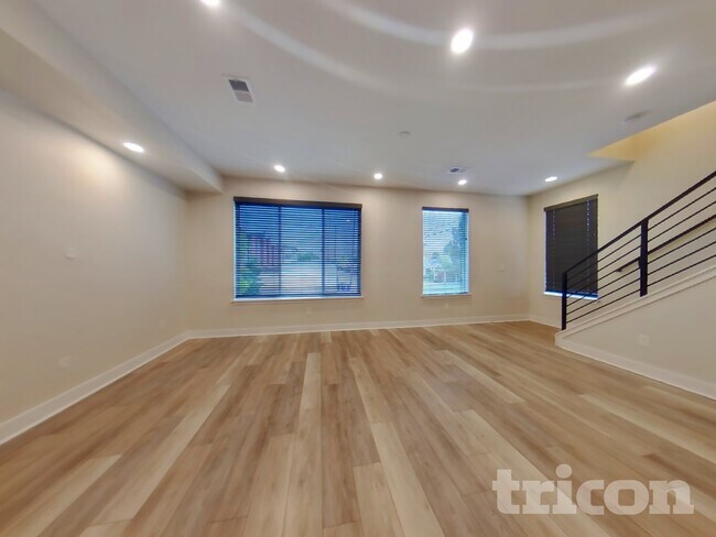 Foto del edificio - 4060 W 13th Ave