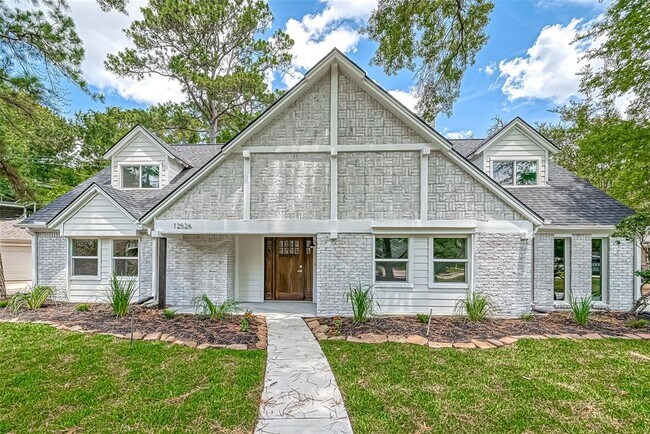Building Photo - 12526 Westerley Ln