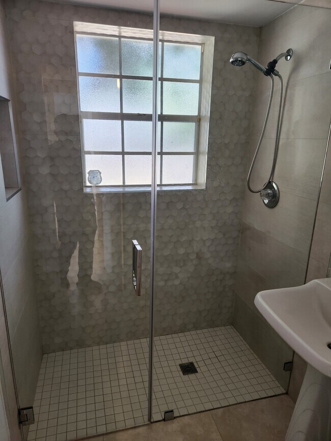 Foto del edificio - 11455 SW 82nd Ave