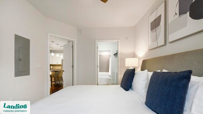 Foto del edificio - 480 N Orange Ave