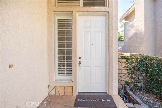 Foto del edificio - 14274 Walnut Creek Dr