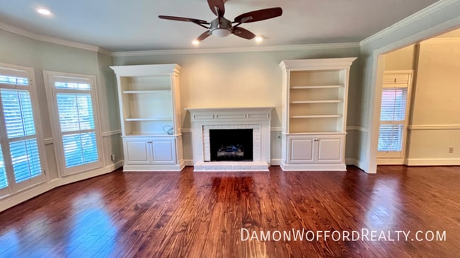 Building Photo - 1707 Pine St