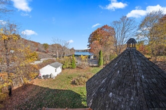 Building Photo - 11 Schwanda Rd Building Photo - 11 Schwanda Rd