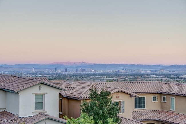 Foto del edificio - 367 Pollino Peaks St