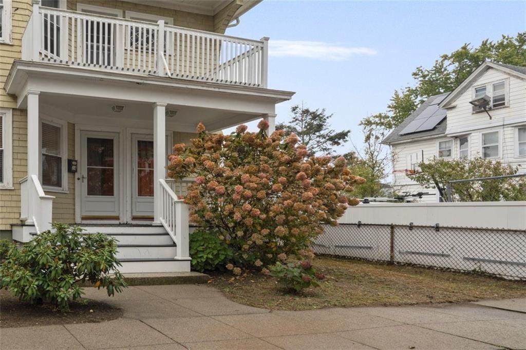 Primary Photo - 24 Wildwood Ave