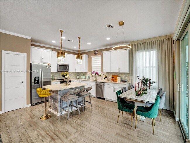 Foto del edificio - 4414 Ficus St