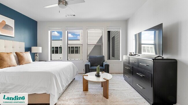 Building Photo - 6311 S 1st St