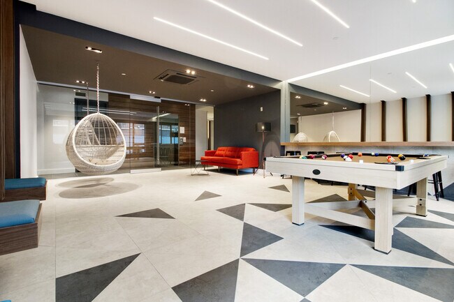 Foto del edificio - 845 Grand St