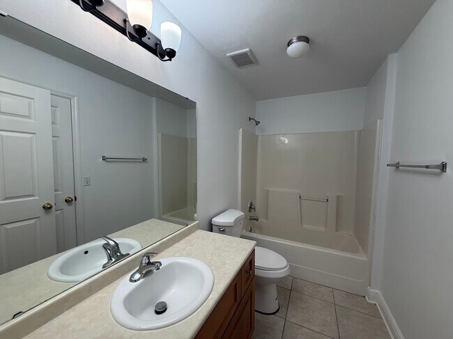 Foto del edificio - 3089 Sawtooth Dr