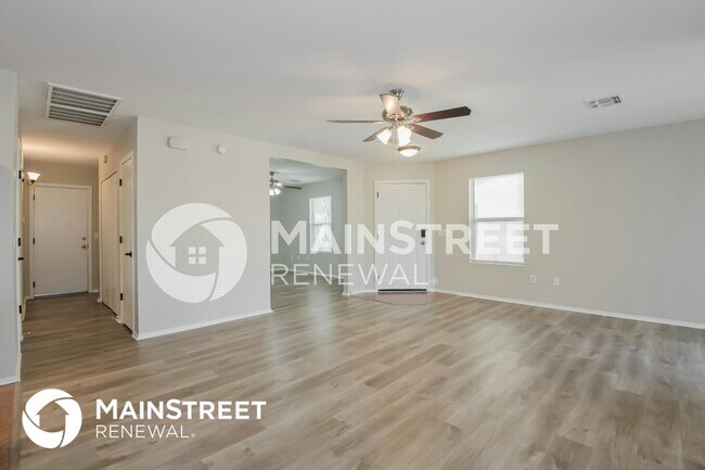 Building Photo - 4841 S Huelva Ln