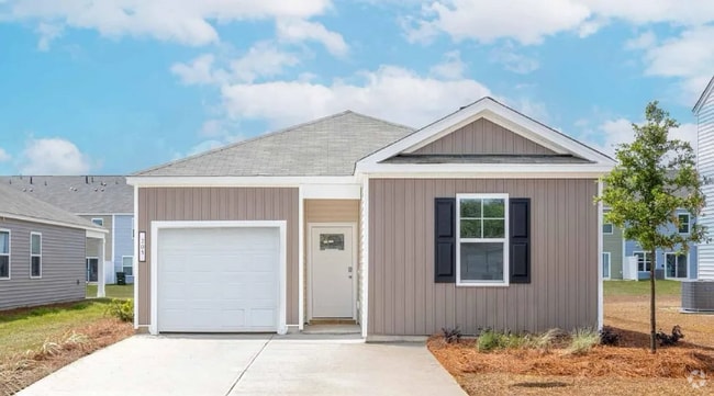 Building Photo - 205 Wild Strawberry Ln