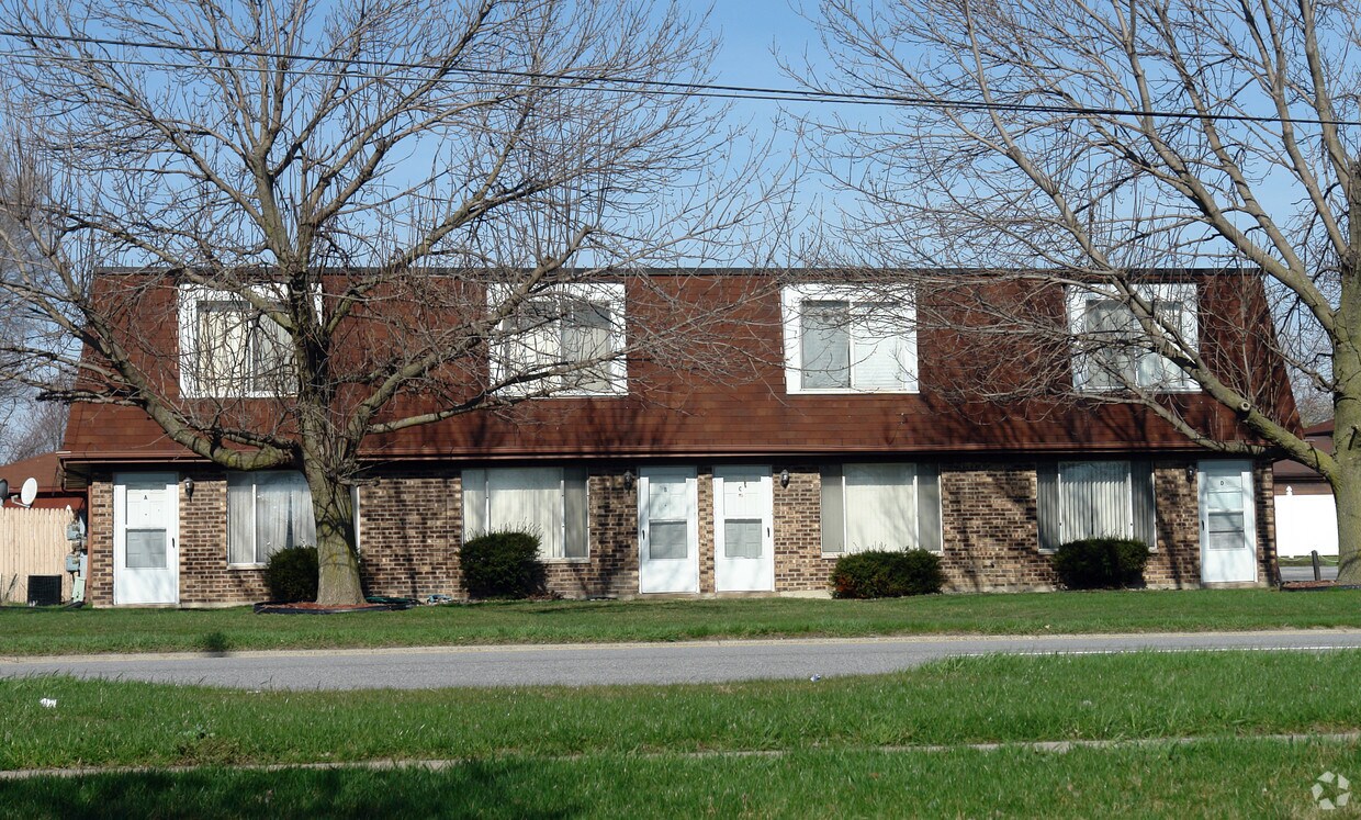 Primary Photo - 7654 Whitcomb St