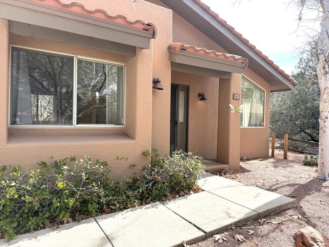 Building Photo - Townhome- Morning Sun