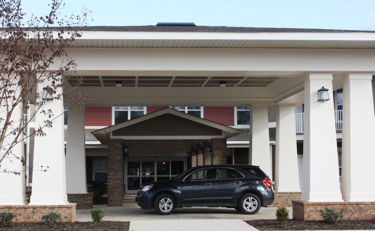 homes for rent in tuscaloosa al