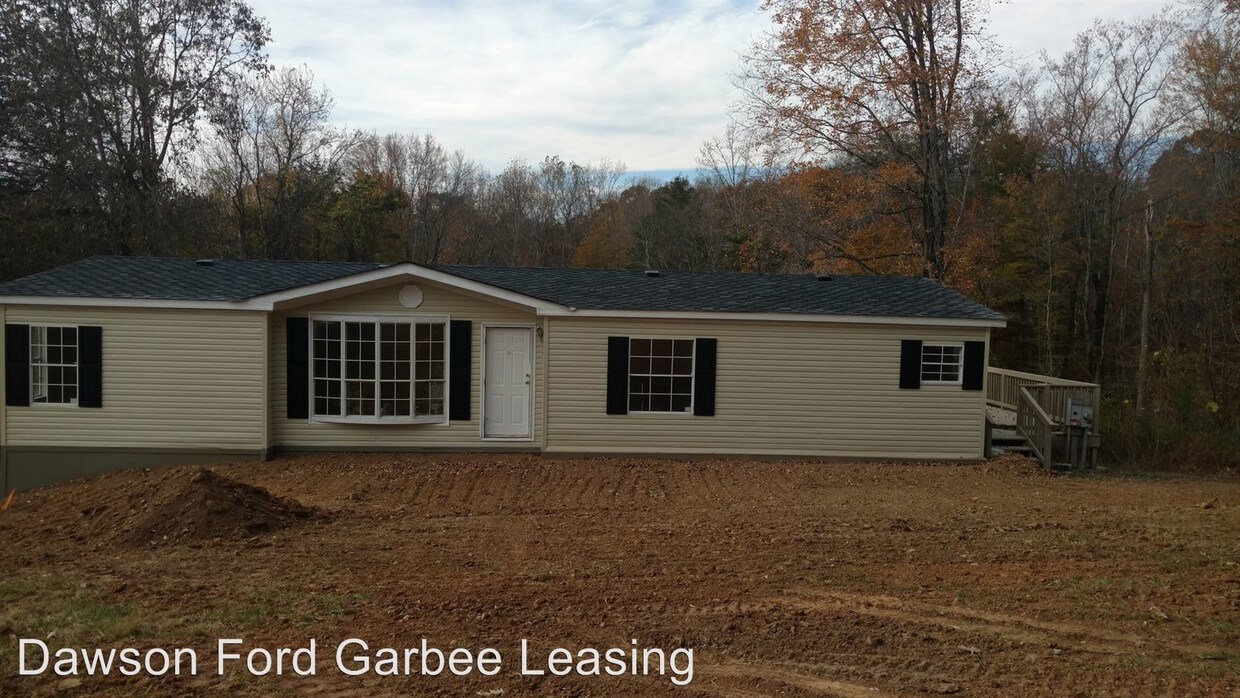 Building Photo - 274 Johns Creek Rd